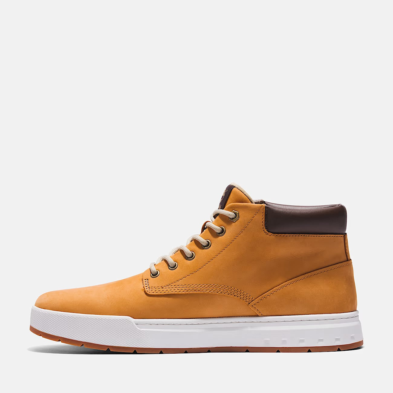 Botines Timberland Maple Grove 1.1