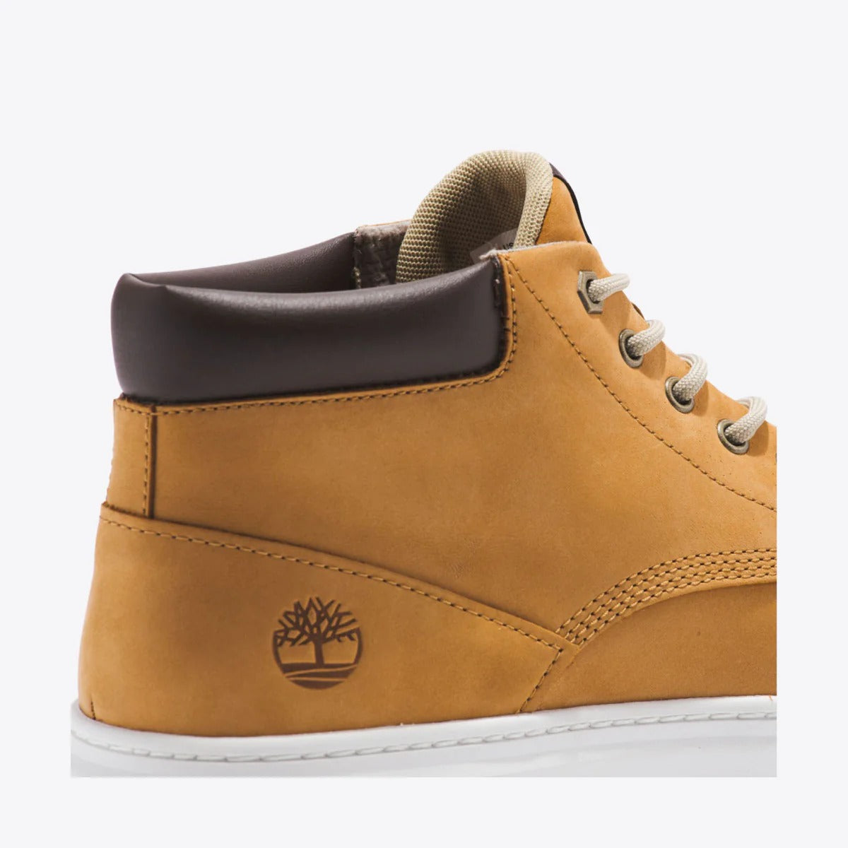 Botines Timberland Maple Grove 1.1
